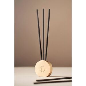Glasshouse Fragrances Kyoto In Bloom & Lost In Almafi Scent Scene Duo Diffuser
